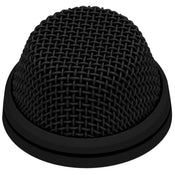 Sennheiser MEB 104 Cardioid Boundary Microphone