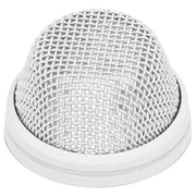 Sennheiser MEB 104 Cardioid Boundary Microphone