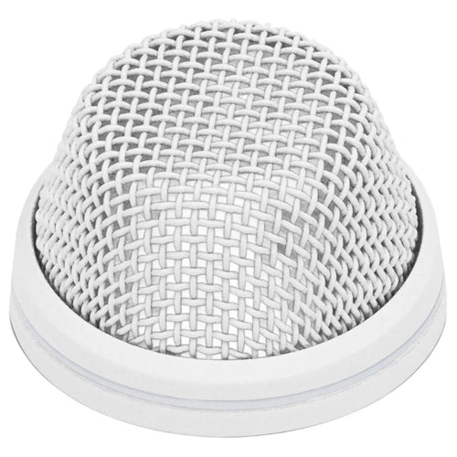 Sennheiser MEB 104 Cardioid Boundary Microphone