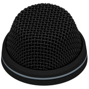 Sennheiser MEB 104-L Cardioid Boundary Microphone