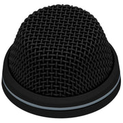 Sennheiser MEB 104-L Cardioid Boundary Microphone