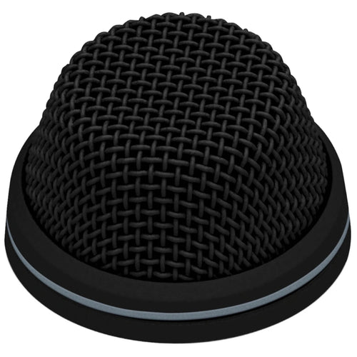 Sennheiser MEB 104-L Cardioid Boundary Microphone
