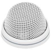 Sennheiser MEB 104-L Cardioid Boundary Microphone