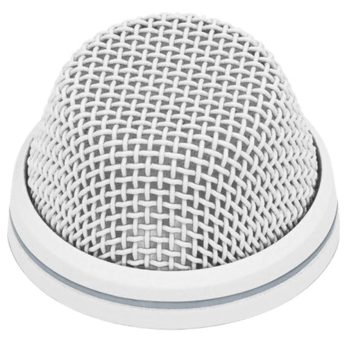 Sennheiser MEB 104-L Cardioid Boundary Microphone