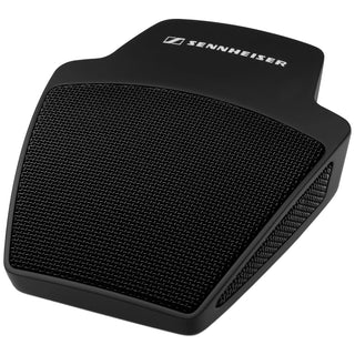 Sennheiser MEB 114 Cardioid Table Boundary Microphone