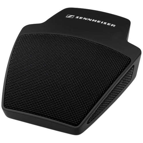 Sennheiser MEB 114 Cardioid Table Boundary Microphone