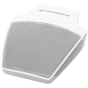 Sennheiser MEB 114 Cardioid Table Boundary Microphone