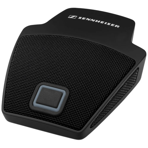 Sennheiser MEB 114-S Cardioid Boundary Microphone