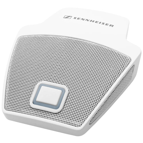 Sennheiser MEB 114-S Cardioid Boundary Microphone