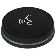 Sennheiser MAS 1 Microphone Activation Button