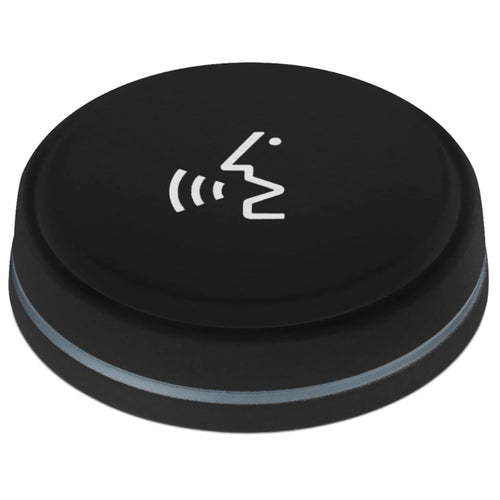 Sennheiser MAS 1 Microphone Activation Button