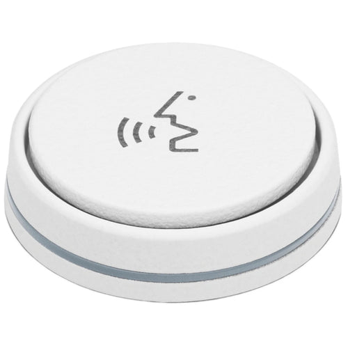 Sennheiser MAS 1 Microphone Activation Button