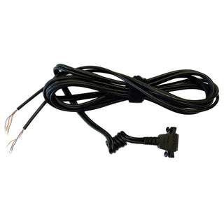 Sennheiser CABLE-II-8 Straight Copper Cable for HMD and HME Series Headsets (2m)