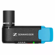 Sennheiser AVX -835 Set