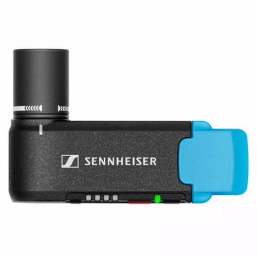 Sennheiser AVX -835 Set