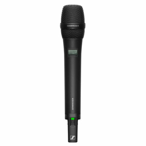 Sennheiser AVX -835 Set