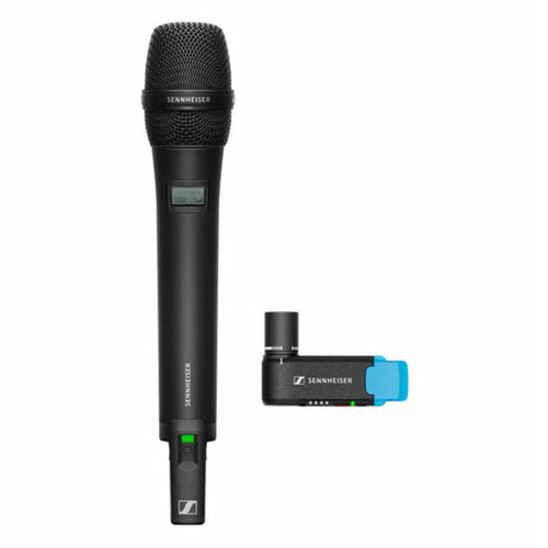 Sennheiser AVX -835 Set