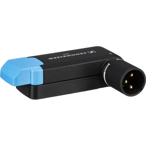 Sennheiser AVX EKP Camera-Mount Digital Plug-In Receiver (1880-1900MHZ)