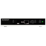 Sennheiser SpeechLine DW-3 Digital Wireless Rack Receiver