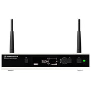 Sennheiser SpeechLine DW-3 Digital Wireless Rack Receiver