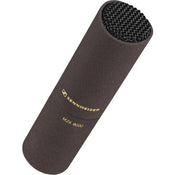 Sennheiser MKH8020 Condenser Omni Microphone Stereo Set
