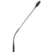 Sennheiser MEG 14-40-L-II B Gooseneck Microphone (40cm)