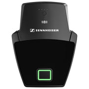 Sennheiser SpeechLine Boundary 114-S DW Digital Wireless Microphone Transmitter