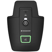 Sennheiser SpeechLine 153-S DW Wireless Table Stand (XLR-5F)