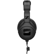 Sennheiser HD 300 Protect Closed-Back Active Gard Studio Monitor Headphones