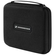 Sennheiser SL Headmic 1-4 SB Headworn Microphone with LEMO Connector