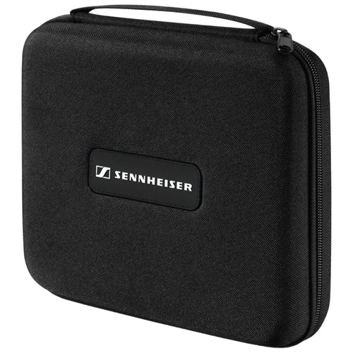 Sennheiser SL Headmic 1-4 SB Headworn Microphone with LEMO Connector