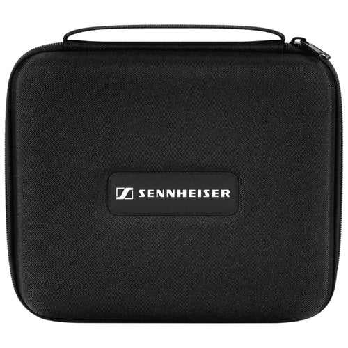 Sennheiser SL Headmic 1-4 SB Headworn Microphone with LEMO Connector