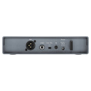 Sennheiser XSW 1-ME2 UHF Lavalier Microphone Set (A: 548 - 572 MHz)