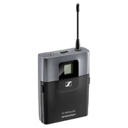 Sennheiser XSW 1-ME2 UHF Lavalier Microphone Set (A: 548 - 572 MHz)