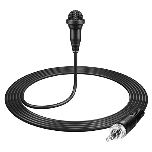 Sennheiser XSW 1-ME2 UHF Lavalier Microphone Set (A: 548 - 572 MHz)
