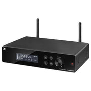 Sennheiser XSW 2-ME2 Wireless 2 Lavalier Microphone System (B: 614 - 638 MHz)