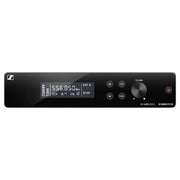 Sennheiser XSW 2-ME2 Wireless 2 Lavalier Microphone System (B: 614 - 638 MHz)