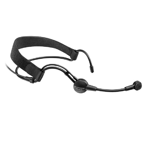 Sennheiser XSW 2-ME3 Wireless 2 Headset Microphone System (A: 548 - 572 MHz)