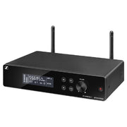 Sennheiser XSW 2-CL1 Wireless 2 Instrument System (A: 548 - 572 MHz)