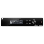Sennheiser XSW 2-CL1 Wireless 2 Instrument System (A: 548 - 572 MHz)