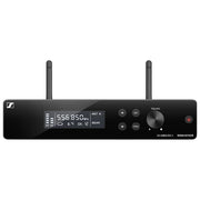 Sennheiser XSW 2-CL1 Wireless 2 Instrument System (A: 548 - 572 MHz)