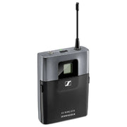 Sennheiser XSW 2-CL1 Wireless 2 Instrument System (A: 548 - 572 MHz)