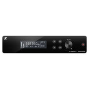 Sennheiser XSW 2-CL1 Wireless 2 Instrument System (B: 614 - 638 MHz)
