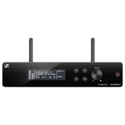 Sennheiser XSW 2-CL1 Wireless 2 Instrument System (B: 614 - 638 MHz)