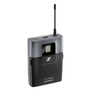 Sennheiser XSW 2-CL1 Wireless 2 Instrument System (B: 614 - 638 MHz)