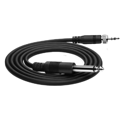Sennheiser XSW 2-CL1 Wireless 2 Instrument System (B: 614 - 638 MHz)