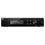 Sennheiser XSW 2-835 Wireless Handheld Microphone System with e835 Capsule (A: 548 - 572 MHz)