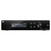 Sennheiser XSW 2-835 Wireless Handheld Microphone System with e835 Capsule (B: 614 - 638 MHz)