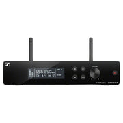 Sennheiser XSW 2-835 Wireless Handheld Microphone System with e835 Capsule (B: 614 - 638 MHz)