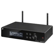 Sennheiser XSW 2-835 Wireless Handheld Microphone System with e835 Capsule (B: 614 - 638 MHz)
